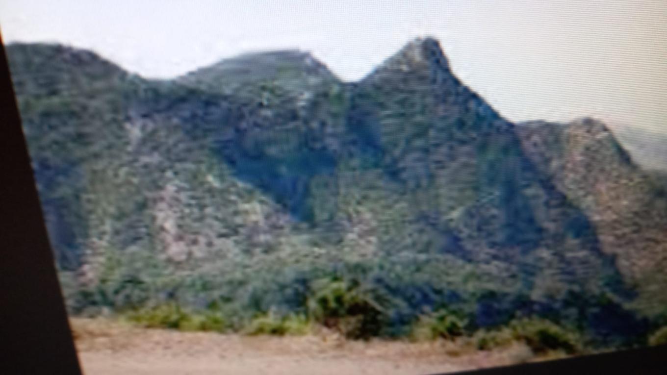 0004-MonteMorabito 0004-MonteMorabito
